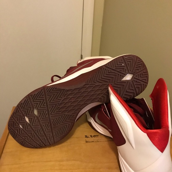 Nike 11’ - Picture 3 of 3